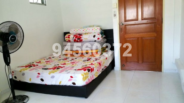 Blk 728 Woodlands Circle (Woodlands), HDB 4 Rooms #47402512